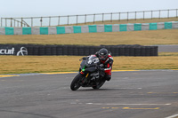 7th-March-2020;Anglesey-Race-Circuit;No-Limits-Track-Day;anglesey-no-limits-trackday;anglesey-photographs;anglesey-trackday-photographs;enduro-digital-images;event-digital-images;eventdigitalimages;no-limits-trackdays;peter-wileman-photography;racing-digital-images;trac-mon;trackday-digital-images;trackday-photos;ty-croes